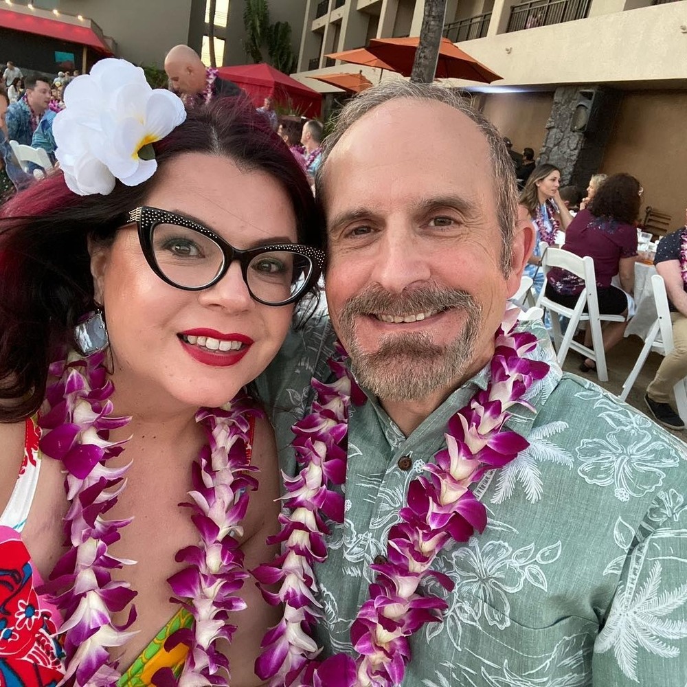 Meet your Posher, Sierra